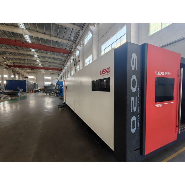 Jiangsu Zhongding Environment Engineering Share Co., Ltd. manufacturer production line