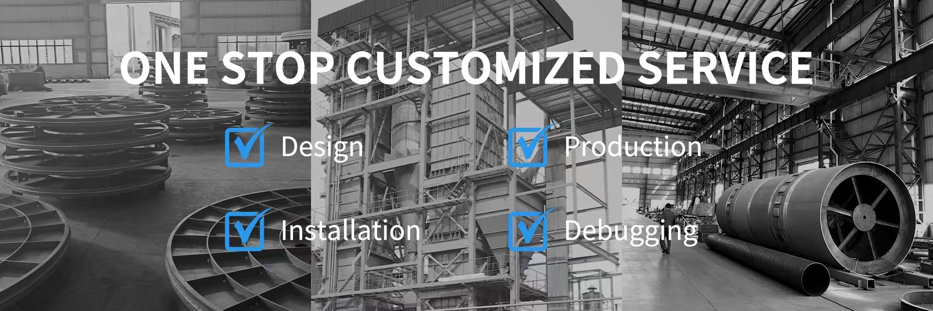 quality Hazardous Waste Incinerator factory