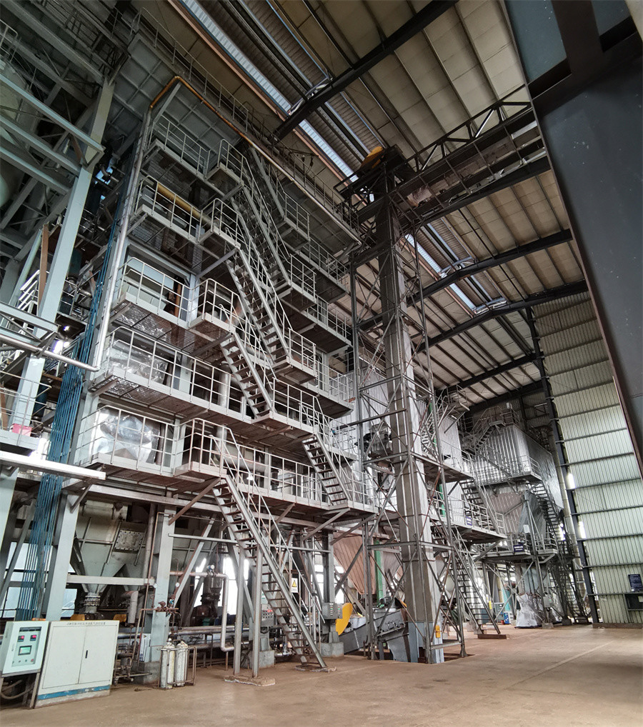 Integrated Sludge Drying and Incineration Equipment: An Innovative ...