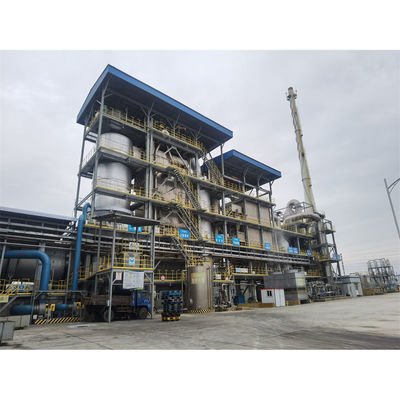 380V/220V Medical Waste Incineration Customized Rotary Kiln Incinerator Project Factory Price