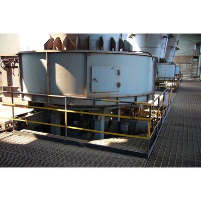 Adjustable Pdx Rotary Feeder Manufacturers Transportation Equipment For Steelworks