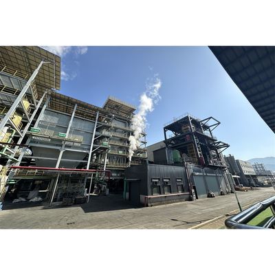 Eco Friendly Hospital Waste Incinerator For Customized Waste Management In Medical Facilities
