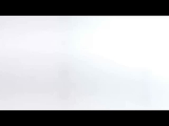 Advanced Sludge Dryer Machine For Efficient Waste Management 380V/220V