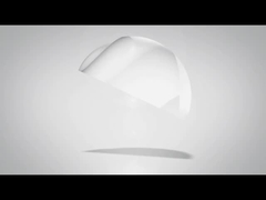 Adjustable Pdx Rotary Feeder Manufacturers Transportation Equipment For Steelworks